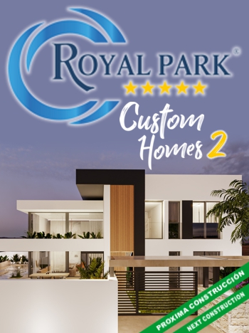 b-royal_park_custom-homes-2_miniaturaindex_text-bl.jpg